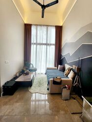 Kent Ridge Hill Residences (D5), Apartment #603234471